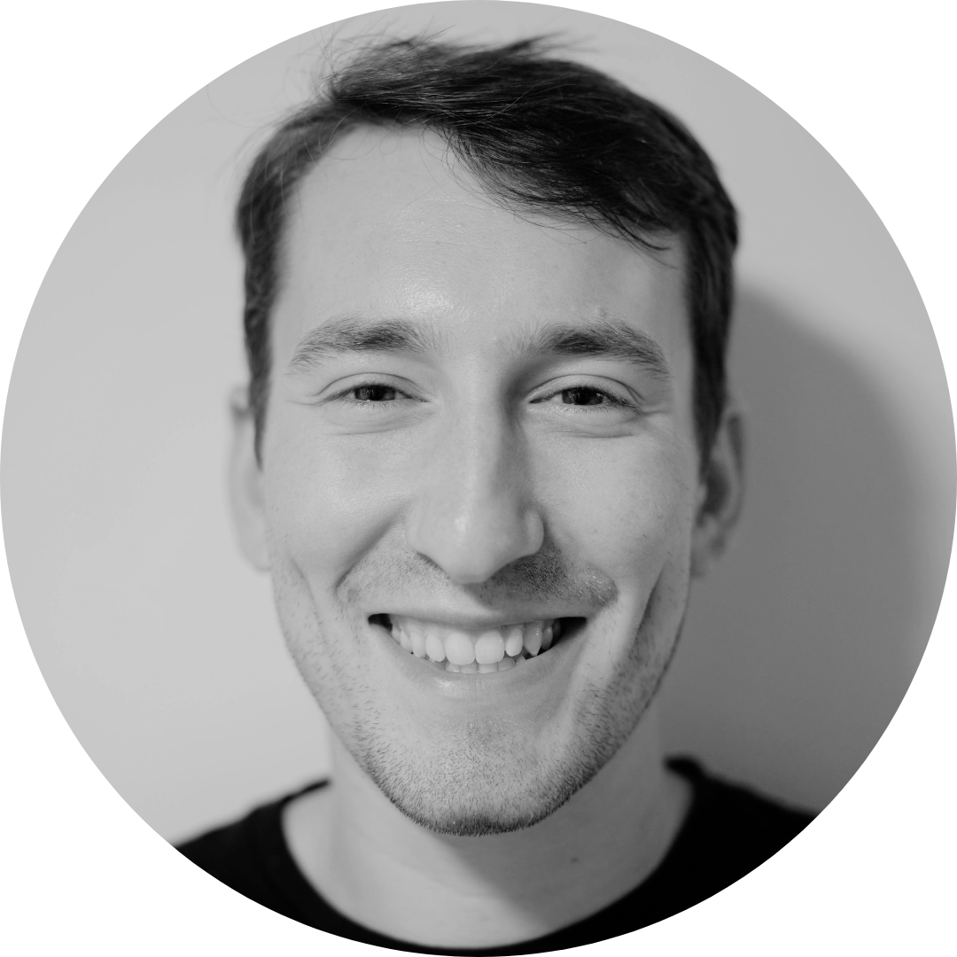 speaker headshot (150-300px)